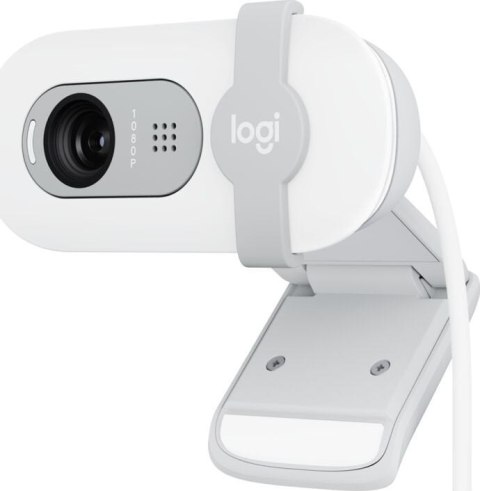 Kamera internetowa LOGITECH 960-001617 Kamera internetowa LOGITECH 960-001617