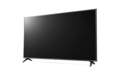 LG 65UR781C Telewizor 165,1 cm (65") 4K Ultra HD Smart TV Wi-Fi Czarny LG 65UR781C Telewizor 165,1 cm (65") 4K Ultra HD Smart TV Wi-Fi Czarny