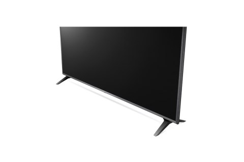 LG 65UR781C Telewizor 165,1 cm (65") 4K Ultra HD Smart TV Wi-Fi Czarny LG 65UR781C Telewizor 165,1 cm (65") 4K Ultra HD Smart TV Wi-Fi Czarny