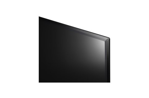 LG 65UR781C Telewizor 165,1 cm (65") 4K Ultra HD Smart TV Wi-Fi Czarny LG 65UR781C Telewizor 165,1 cm (65") 4K Ultra HD Smart TV Wi-Fi Czarny