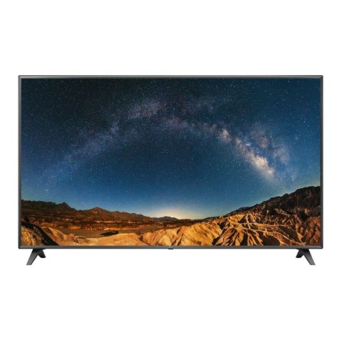 LG 65UR781C Telewizor 165,1 cm (65") 4K Ultra HD Smart TV Wi-Fi Czarny LG 65UR781C Telewizor 165,1 cm (65") 4K Ultra HD Smart TV Wi-Fi Czarny