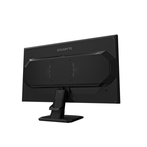 MONITOR GIGABYTE LED 24,5" GS25F2 200Hz MONITOR GIGABYTE LED 24,5" GS25F2 200Hz