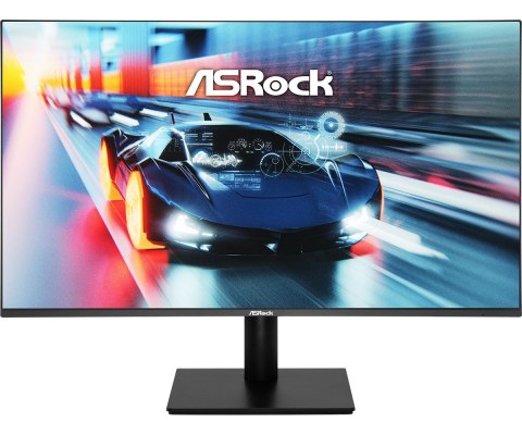 Monitor ASRock Challenger CL25FFA 24.5" Monitor ASRock Challenger CL25FFA 24.5"