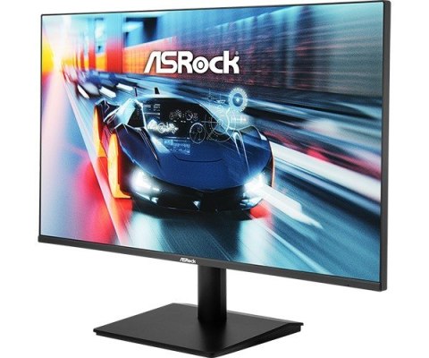 Monitor ASRock Challenger CL25FFA 24.5" Monitor ASRock Challenger CL25FFA 24.5"