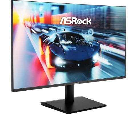 Monitor ASRock Challenger CL25FFA 24.5" Monitor ASRock Challenger CL25FFA 24.5"