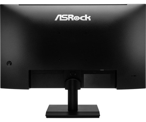 Monitor ASRock Challenger CL25FFA 24.5" Monitor ASRock Challenger CL25FFA 24.5"
