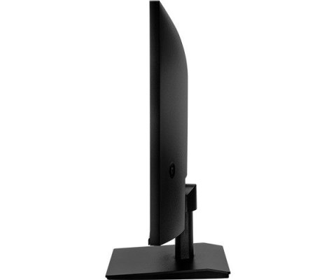 Monitor ASRock Challenger CL25FFA 24.5" Monitor ASRock Challenger CL25FFA 24.5"