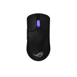 Mysz Bezprzewodowa ASUS ROG Harpe Ace Extreme