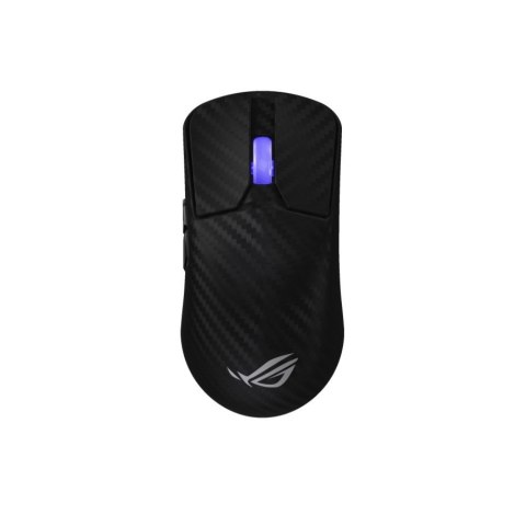 Mysz Bezprzewodowa ASUS ROG Harpe Ace Extreme Mysz Bezprzewodowa ASUS ROG Harpe Ace Extreme