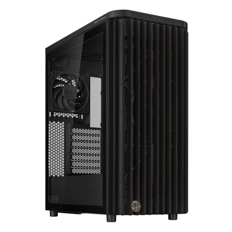 Obudowa Asus ProArt PA401 - Wood Edition TG Obudowa Asus ProArt PA401 - Wood Edition TG