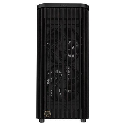 Obudowa Asus ProArt PA401 - Wood Edition TG Obudowa Asus ProArt PA401 - Wood Edition TG