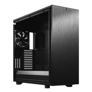 Obudowa Define XL TG Dark Tint ATX Czarna