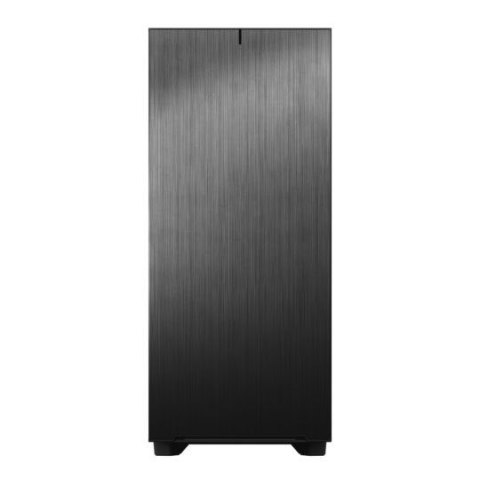 Obudowa Define XL TG Dark Tint ATX Czarna Obudowa Define XL TG Dark Tint ATX Czarna
