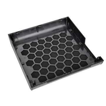 Obudowa Thermaltake Core V1 CA-1B8-00S1WN-00 (Mini ITX; kolor czarny) Obudowa Thermaltake Core V1 CA-1B8-00S1WN-00 (Mini ITX; kolor czarny)