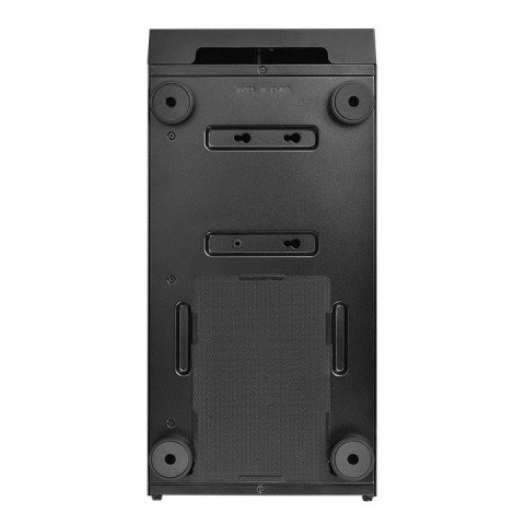 Obudowa Thermaltake Versa H18 Window CA-1J4-00S1WN-00 (Mini ITX; kolor czarny) Obudowa Thermaltake Versa H18 Window CA-1J4-00S1WN-00 (Mini ITX; kolor czarny)