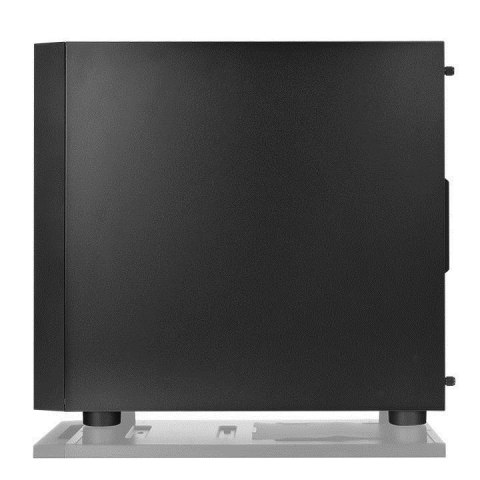 Obudowa Thermaltake Versa H18 Window CA-1J4-00S1WN-00 (Mini ITX; kolor czarny) Obudowa Thermaltake Versa H18 Window CA-1J4-00S1WN-00 (Mini ITX; kolor czarny)