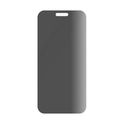 PanzerGlass SAFE by PG Priv Scrn iPhone 16P 6.9 UWF Przezroczysta ochrona ekranu Apple 1 szt. PanzerGlass SAFE by PG Priv Scrn iPhone 16P 6.9 UWF Przezroczysta ochrona ekranu Apple 1 szt.