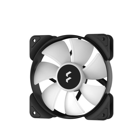 Fractal Design Aspect 12 RGB PWM Obudowa komputera Wentylator 12 cm Czarny 1 szt. Fractal Design Aspect 12 RGB PWM Obudowa komputera Wentylator 12 cm Czarny 1 szt.