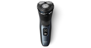 Golarka męska PHILIPS S3144/00