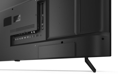 Sharp 55GL4060E Telewizor 139,7 cm (55") Sharp 55GL4060E Telewizor 139,7 cm (55")