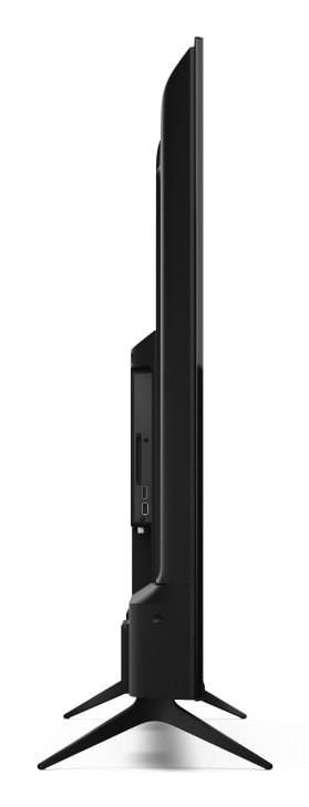 Sharp 55GL4060E Telewizor 139,7 cm (55") Sharp 55GL4060E Telewizor 139,7 cm (55")