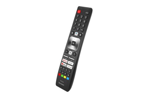 Sharp 55GL4060E Telewizor 139,7 cm (55") Sharp 55GL4060E Telewizor 139,7 cm (55")