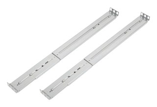 SilverStone SST-RMS07-20 Uchwyt do montażu w szafie 1U i 2U