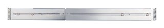 SilverStone SST-RMS07-20 Uchwyt do montażu w szafie 1U i 2U