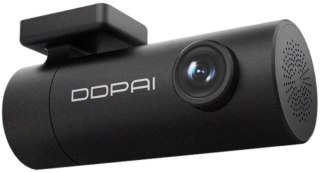 Rejestrator jazdy DDPAI Mini Pro