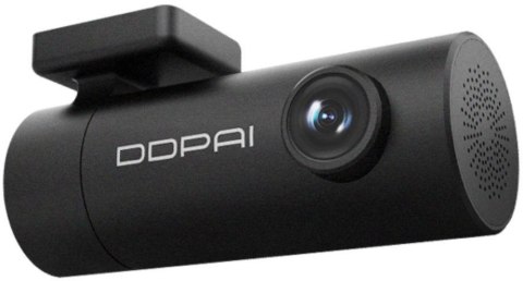 Rejestrator jazdy DDPAI Mini Pro Rejestrator jazdy DDPAI Mini Pro