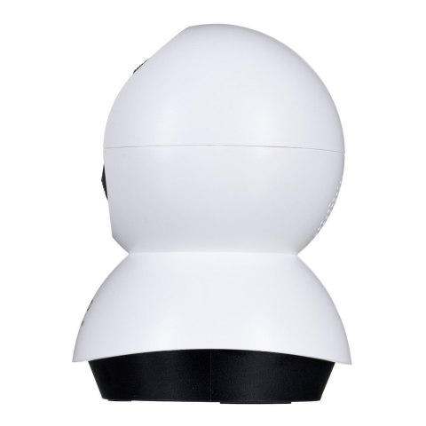 TP-Link Tapo C220 Kulisty Kamera bezpieczeństwa IP Wewnętrzna 2560 x 1440 px Biurko TP-Link Tapo C220 Kulisty Kamera bezpieczeństwa IP Wewnętrzna 2560 x 1440 px Biurko