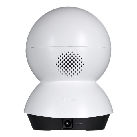 TP-Link Tapo C220 Kulisty Kamera bezpieczeństwa IP Wewnętrzna 2560 x 1440 px Biurko TP-Link Tapo C220 Kulisty Kamera bezpieczeństwa IP Wewnętrzna 2560 x 1440 px Biurko