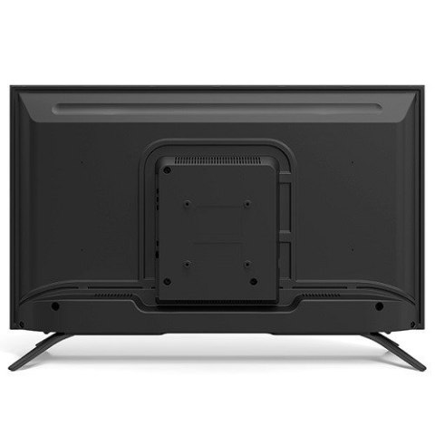 Telewizor TV 43" LIN 43LFHD1850 SMART Full HD DVB-T2 Telewizor TV 43" LIN 43LFHD1850 SMART Full HD DVB-T2