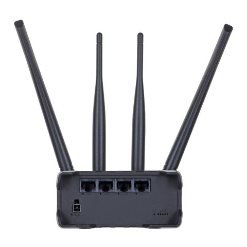 Teltonika RUT951 Router sieci komórkowej Teltonika RUT951 Router sieci komórkowej