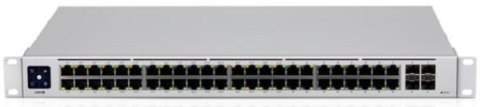 USW-48-POE USW-48-POE