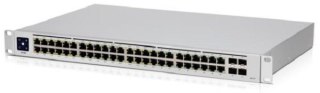 USW-48-POE