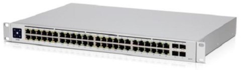USW-48-POE USW-48-POE