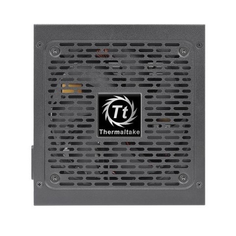 Zasilacz Thermaltake Smart BX1 PS-SPD-0650NNSABE-1 (650 W; Aktywne; 120 mm) Zasilacz Thermaltake Smart BX1 PS-SPD-0650NNSABE-1 (650 W; Aktywne; 120 mm)