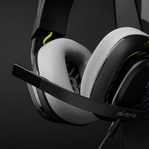 Logitech G A10 Headset Logitech G A10 Headset
