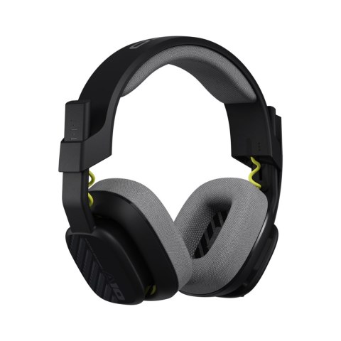 Logitech G A10 Headset Logitech G A10 Headset