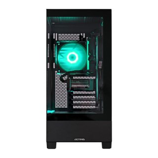 Actina View 7500F/32GB/1TB/RX7600XT/750W/W11H