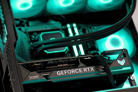 Actina View 7800X3D/32GB/1TB/RX9070XT/750W Actina View 7800X3D/32GB/1TB/RX9070XT/750W