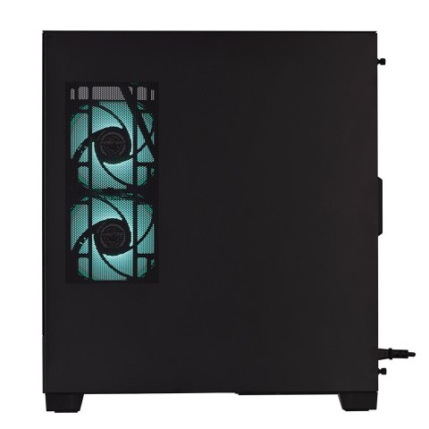 Actina View 8700F/32GB/1TB/RX7600XT/750W/W11H Actina View 8700F/32GB/1TB/RX7600XT/750W/W11H