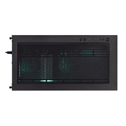 Actina View 8700F/32GB/1TB/RX7600XT/750W/W11H Actina View 8700F/32GB/1TB/RX7600XT/750W/W11H