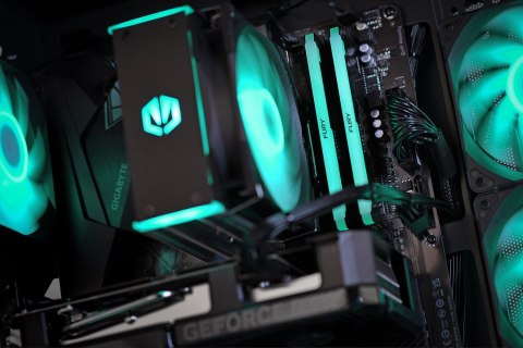 Actina View 8700F/32GB/1TB/RX7600XT/750W/W11H Actina View 8700F/32GB/1TB/RX7600XT/750W/W11H