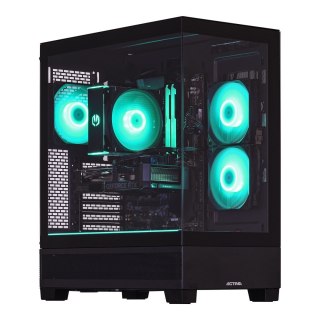 Actina View 8700F/32GB/1TB/RX9070/750W