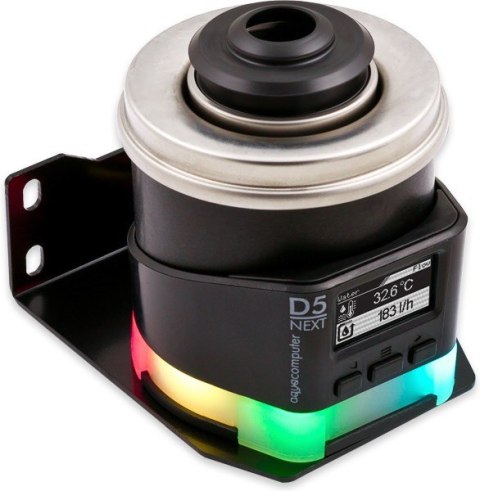 Aqua Computer Pompa D5 NEXT (41118) Aqua Computer Pompa D5 NEXT (41118)