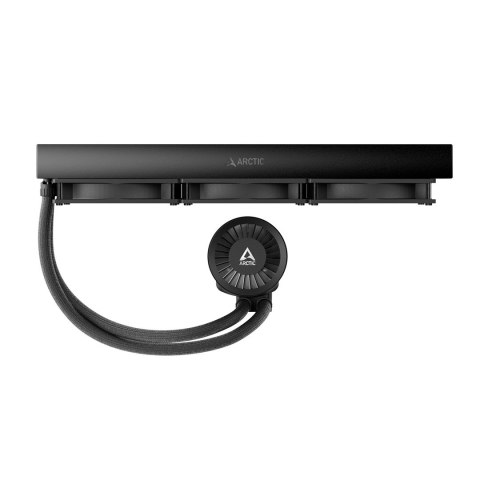 CPU COOLER S_MULTI/ACFRE00137A ARCTIC CPU COOLER S_MULTI/ACFRE00137A ARCTIC