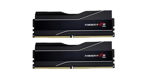 DDR5 32GB PC 5600 CL28 G.Skill KIT (2x) DDR5 32GB PC 5600 CL28 G.Skill KIT (2x)