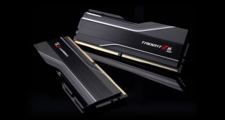 DDR5 32GB PC 5600 CL28 G.Skill KIT (2x)